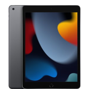 Apple iPad 128GB – 11th Generation