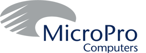 MicroPro For Schools